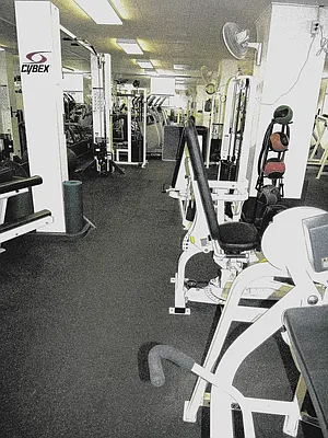 Rented by R.I. Buff Real Estate | media 5