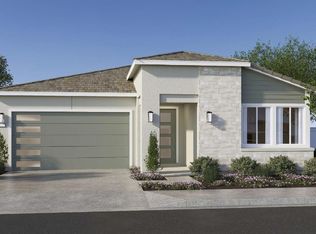 675 E Solar Ave, Clovis, CA 93619