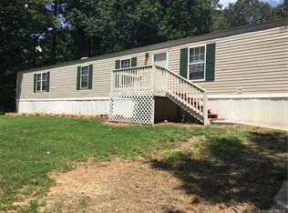 5223 Lineberger Rd, Stanley, NC 28164