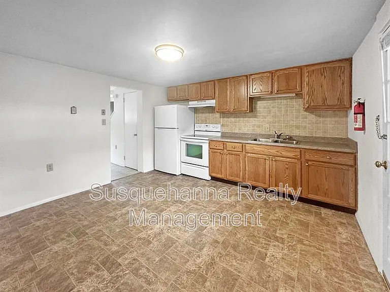 2 Arwin Dr #2 — Photo 10