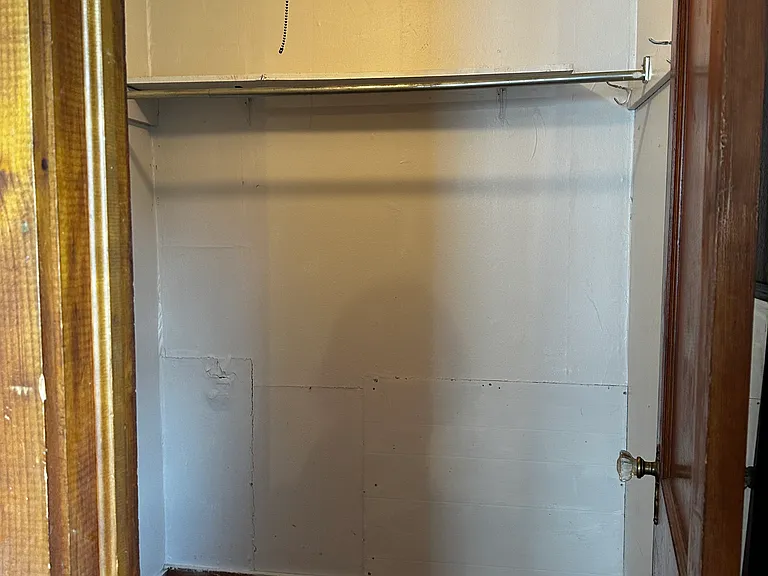 710 Front St — Photo 17
