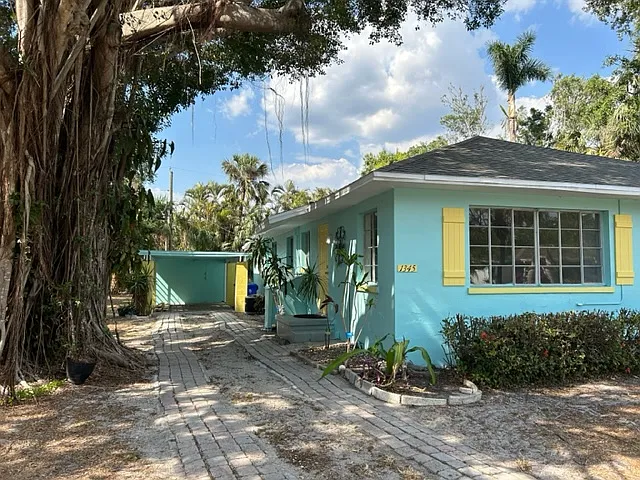 1 bed, 800 sqft, $1,450 — Photo 3