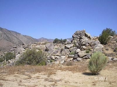 2nd image of 7730003 Lobo Rd