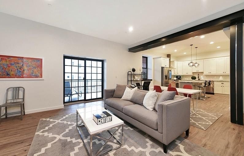 1st image of 8 Personette St APT 4