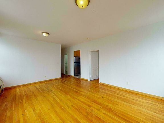 2nd image of 1814 Madison Ave #3B