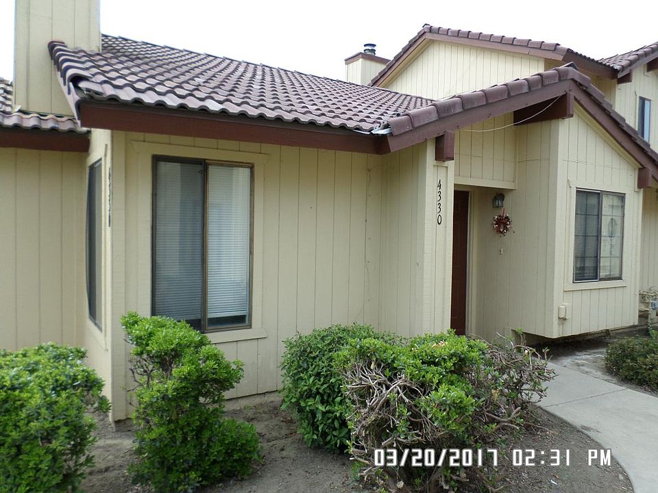 1st image of 4330 W Cypress Ave