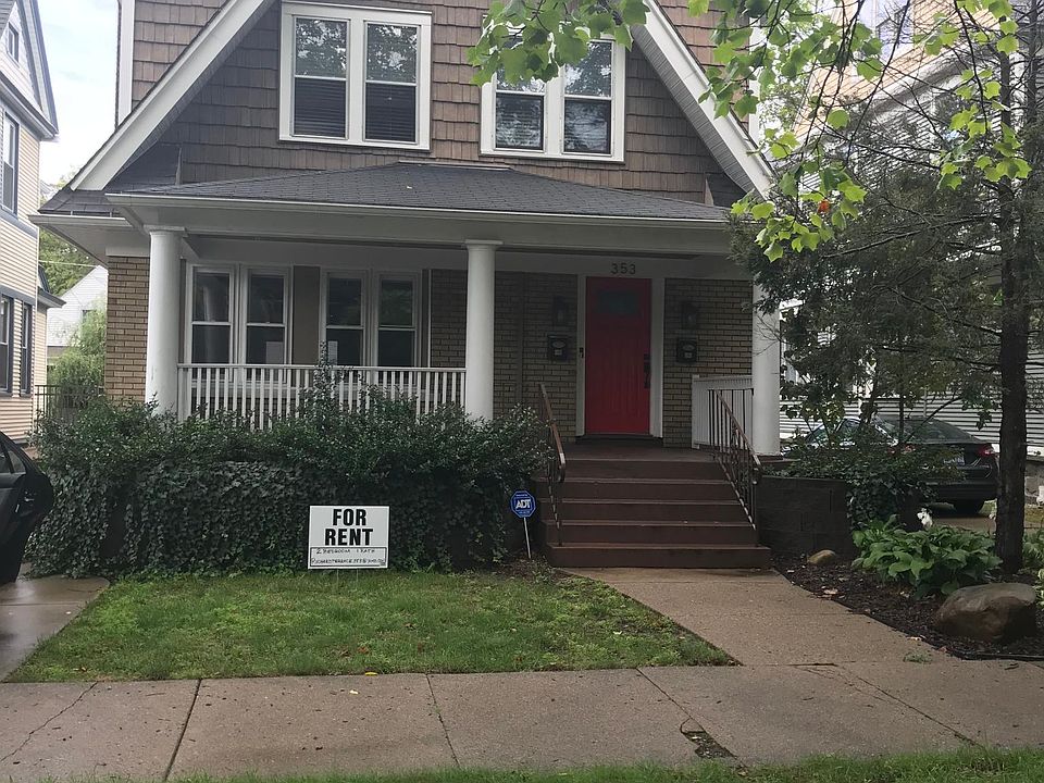 1st image of 353 Richard Ter SE #1