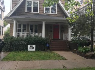 353 Richard Ter SE #1, Grand Rapids, MI 49506