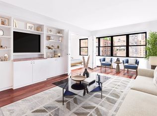 301 E 48th St APT 11L, Manhattan, NY