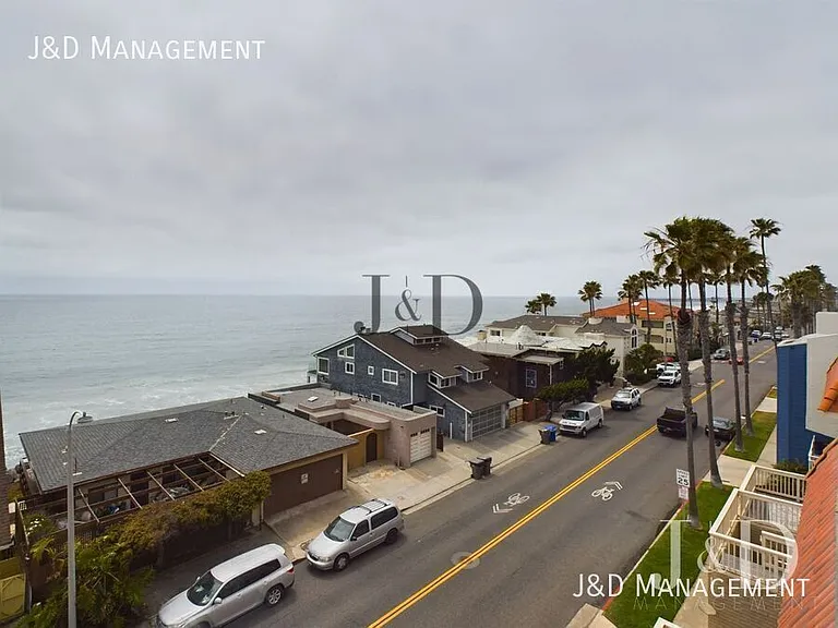 1120 S Pacific St — Photo 7