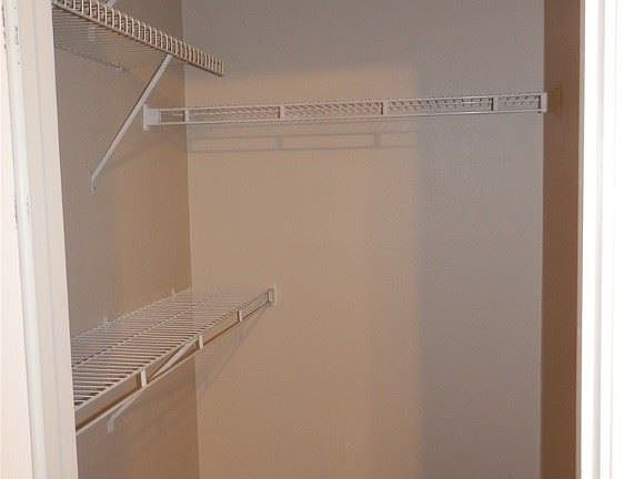 4th image of 13958 Fortuna Bay Dr APT F