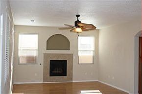 2nd image of 10524 Box Canyon Pl NW