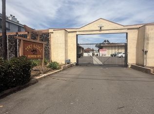 1014 Buena Vista St APT 12, Duarte, CA 91010