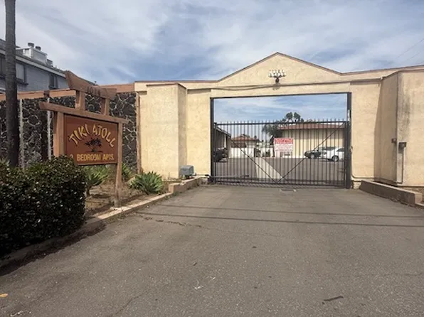 1014 Buena Vista St #1, Duarte, CA 91010