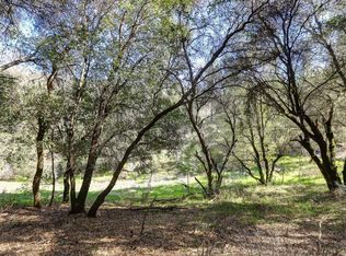 16177 Annie Dr, Grass Valley, CA 95949