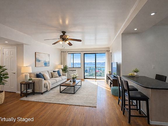 4th image of 87-08 Justice Ave APT 12E