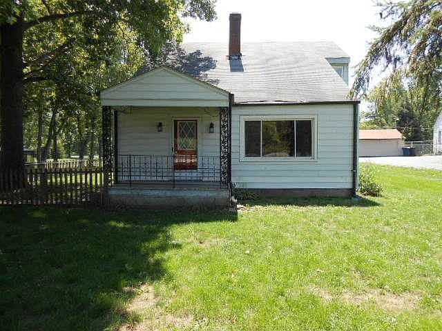 1st image of 3935 Kentucky Ave