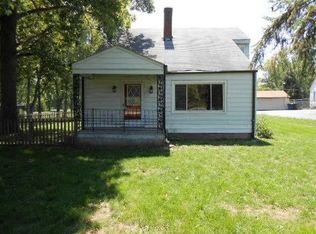 3935 Kentucky Ave, Indianapolis, IN