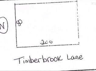 207 Timberbrook Dr #14, Dundee, MI 48131