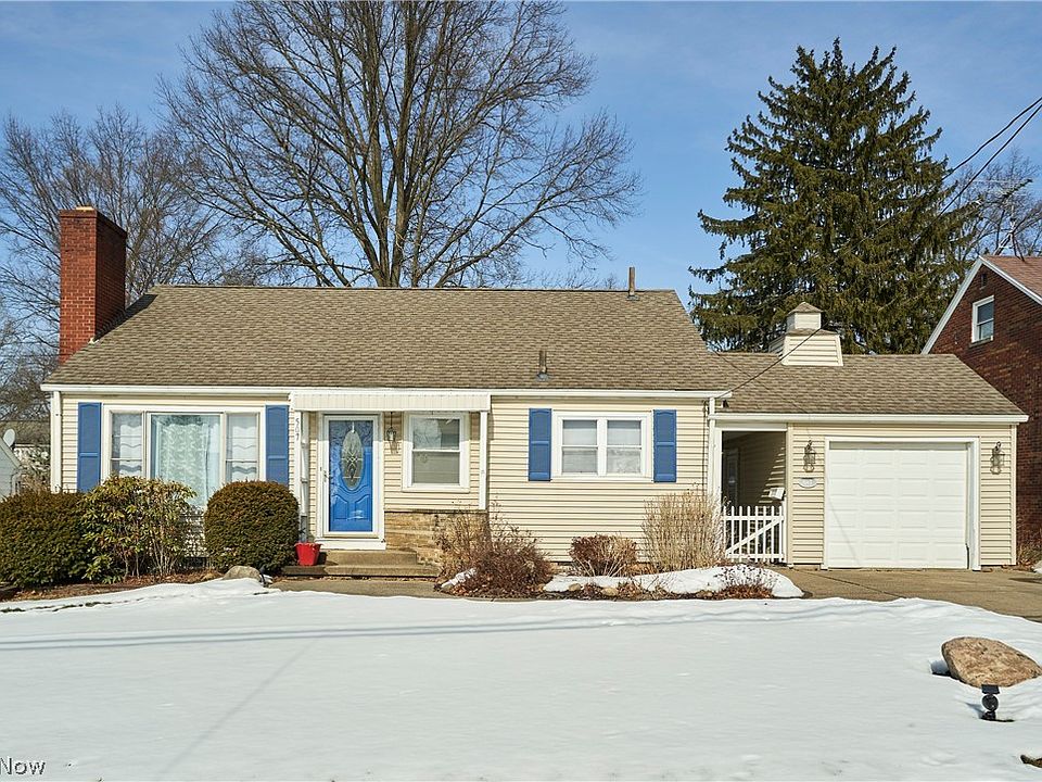 1st image of 507 E Ford Ave