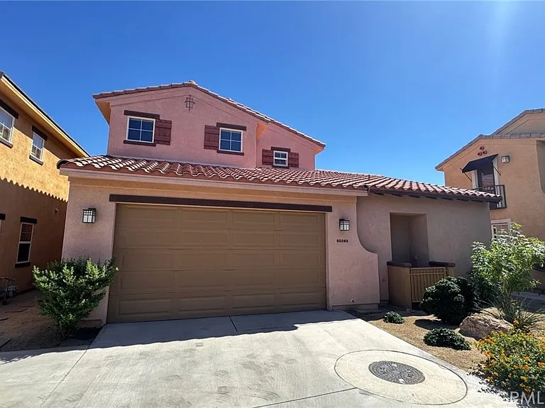 52202 Rosewood Ln — Photo 15