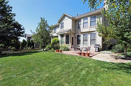 2nd image of 8105 W 145th St