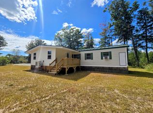 1785 Federal Road, Livermore, ME 04253