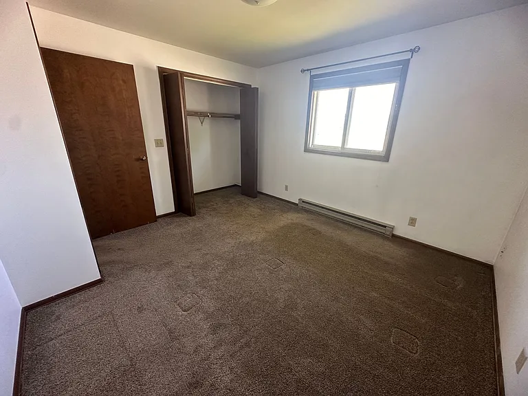 198 Mohawk Dr — Photo 7