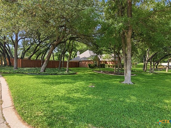 4th image of 11716 Meredith Dr