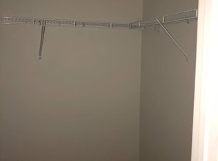 205 Mary High Dr, Wellford, SC 29385