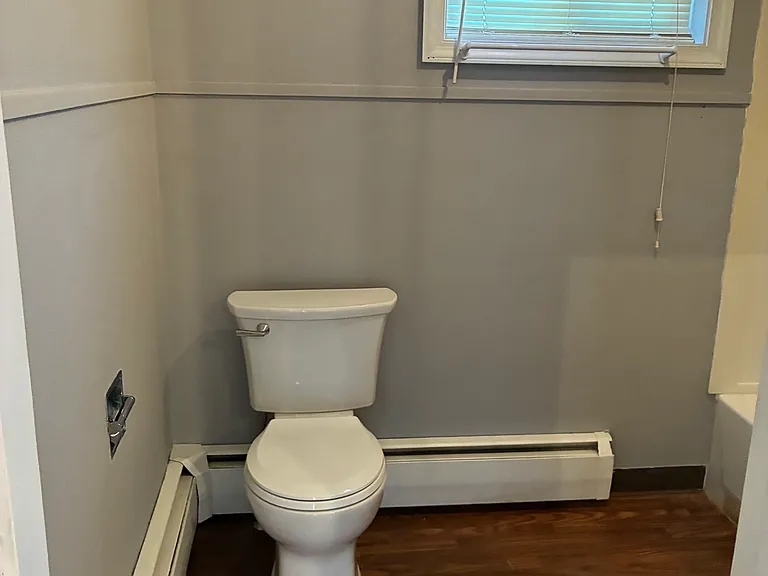 118 W Main Ave #1 — Photo 5