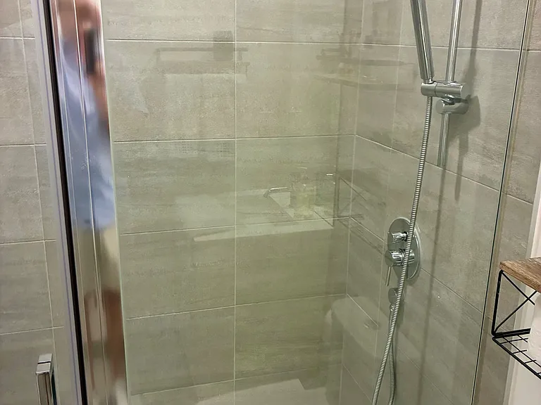 9 Tecumseth St #610 — Photo 11