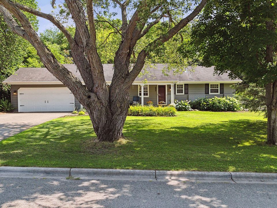 17609 Leemans Dr, MN 55345 Zillow