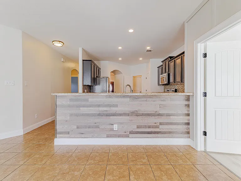 2805 Marsha Ln — Photo 23