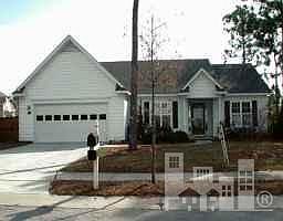 1st image of 1202 N Brougham