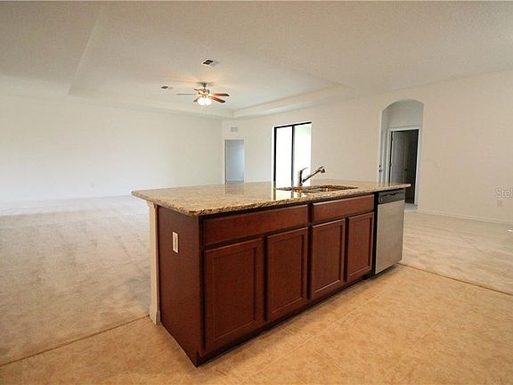 5th image of 2322 Sebago Dr