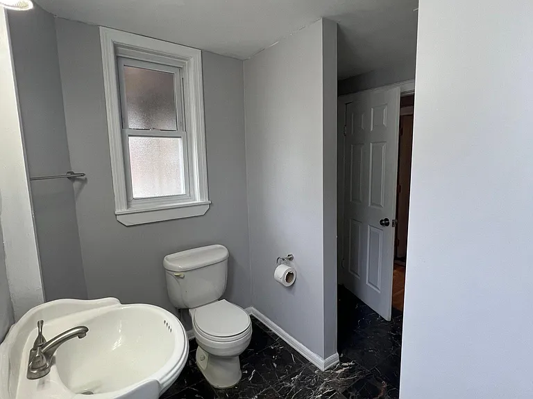 94 Rockaway St #1 — Photo 7