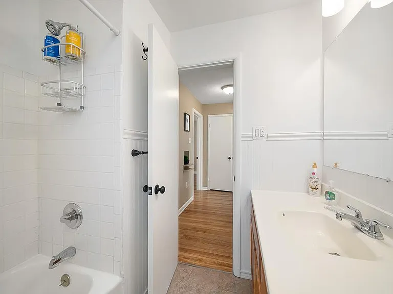 6205 W 29th Ave — Photo 5