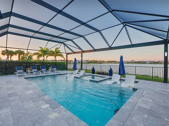 3rd image of 12617 Solana Bay Circle