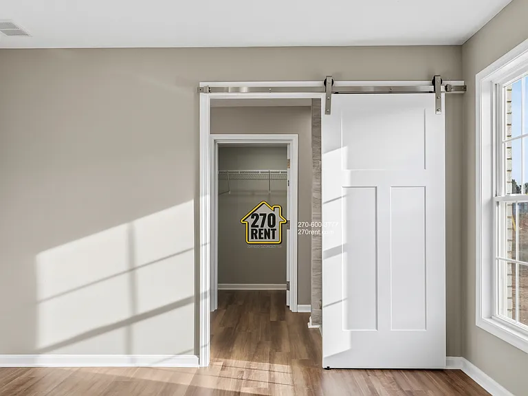 15 Paislynne Ct — Photo 17