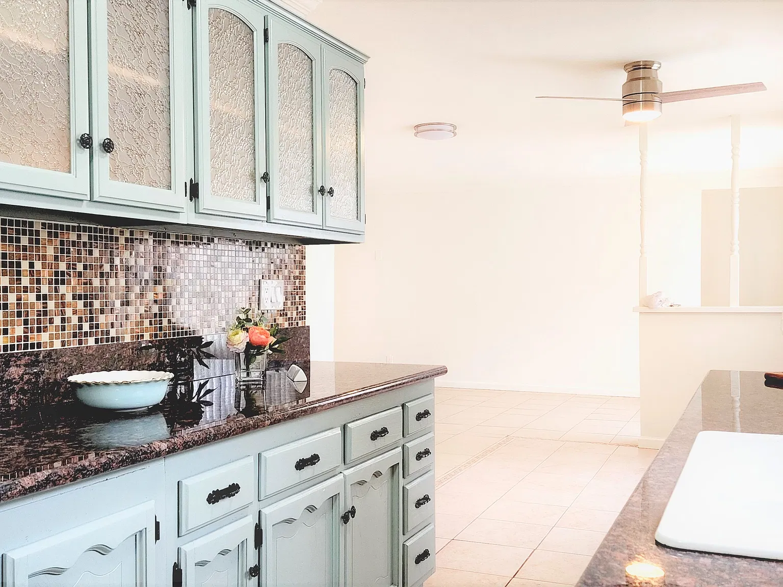 2 bed, 980 sqft, $2,850 — Photo 2