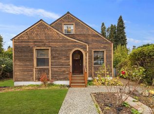 4422 Glenwood Ave, Everett, WA 98203