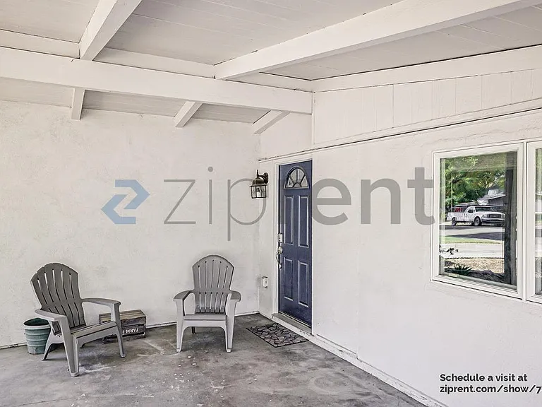 803 Virginia Dr — Photo 19