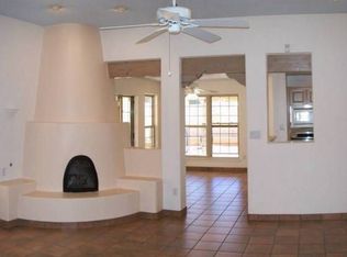 11024 Academy Ridge Rd NE, Albuquerque, NM 87111