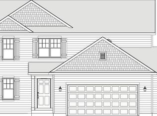 W197N16698 Ridgeway Dr, Jackson, WI 53037