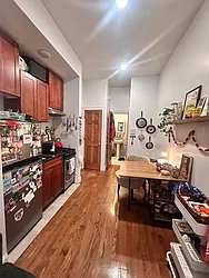 215 West 18th Street