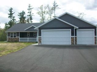 1135 Golden Hawk Way, Mosinee, WI 54455