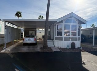 400 N Plaza Dr #673, Apache Junction, AZ 85120