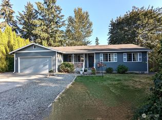 20208 116th St E, Bonney Lake, WA 98391