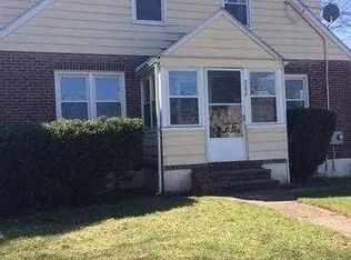362 William St, Piscataway, NJ 08854